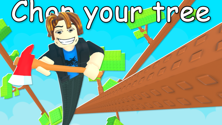 Chop Your Tree Codes